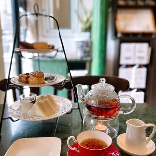 クオリティーシーズン_1