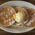 喫茶と喫酒 港 - 