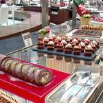 レストラン ファインテラス - 