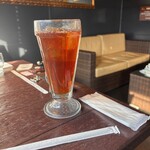 星乃珈琲店 - ドリンク写真: