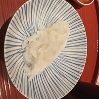 肉屋 田中 - 