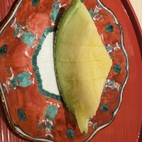 肉屋 田中 - 
