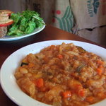 パーラー江古田 - 