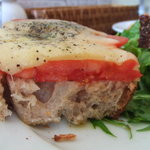 パーラー江古田 - 