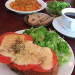 パーラー江古田 - 