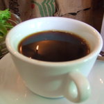 パーラー江古田 - 珈琲