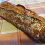 パーラー江古田 - 