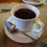 GLOBE DU MONDE - コーヒー
