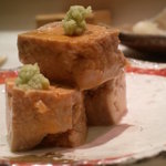 すし匠 - あんきも・・・。