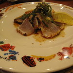 シルバースプーン - 