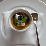 グーテン - カタラーナ・グーテン風　450円