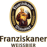 Franziskaner