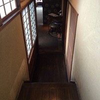 大傳梅梅 - 