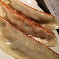 大傳梅梅 - 