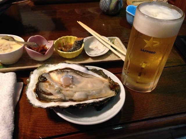 亀乃里 &ndash; 塚目 | 大崎市の日本料理店