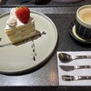 patisserie H【ash】