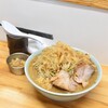 ラーメン 工藤