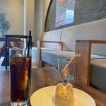 oranger - 