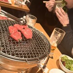 銀座羊屋 - 