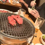 銀座羊屋 - 