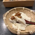 大豆屋 - 