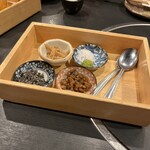 大豆屋 - 