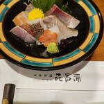 喜菖蒲 - 