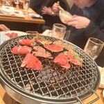 銀座羊屋 - 