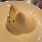 oranger - 