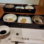 喜菖蒲 - 