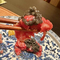 東京肉しゃぶ家 秀彬 - 
