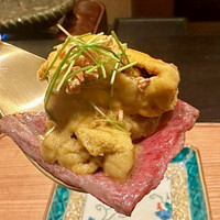 東京肉しゃぶ家 秀彬 - 