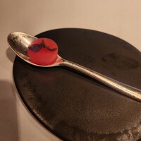 Héritage by Kei Kobayashi - 