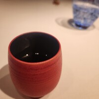 Héritage by Kei Kobayashi - 