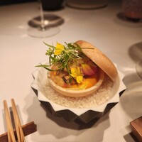 Héritage by Kei Kobayashi - 