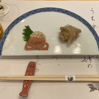 中納言 千日前味楽館 - 