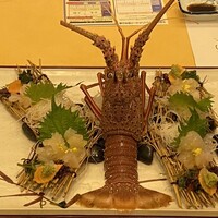 中納言 千日前味楽館 - 