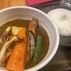 Tsubara Tsubara - 
