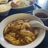 幸来園