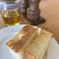 カーロ・エ・カーラ - 