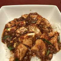 ジョーズ シャンハイ ニューヨーク 銀座店 - 