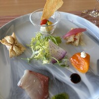 カーロ・エ・カーラ - 