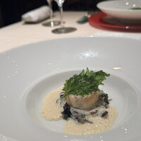 ラ・グランターブル ドゥ キタムラ - 