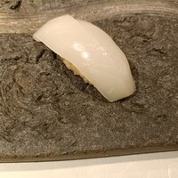 銀座 鮨正 - 