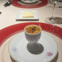 ラ・グランターブル ドゥ キタムラ - 