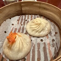 ジョーズ シャンハイ ニューヨーク 銀座店 - 