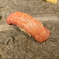 銀座 鮨正 - 