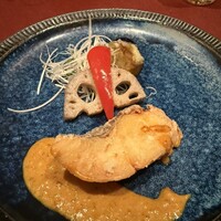 ジョーズ シャンハイ ニューヨーク 銀座店 - 
