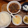 成都 陳麻婆豆腐 有明ガーデン店 