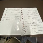 ぱん屋のぺったん - 